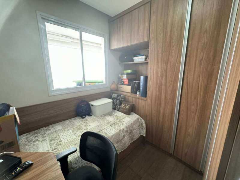 Apartamento, 3 quartos, 80 m² - Foto 7