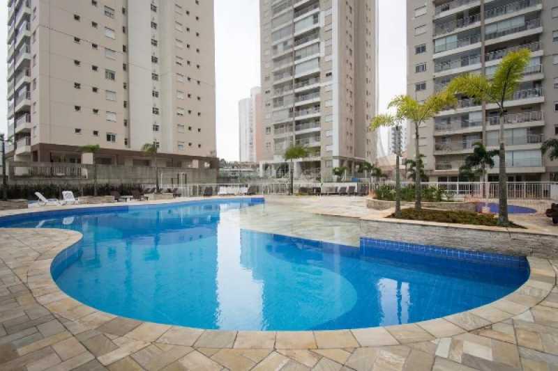 Apartamento, 3 quartos, 80 m² - Foto 23