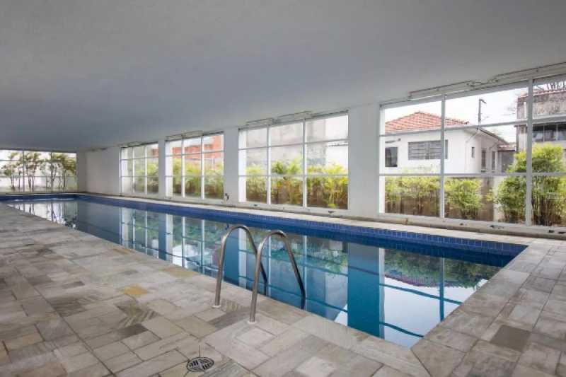 Apartamento, 3 quartos, 80 m² - Foto 22