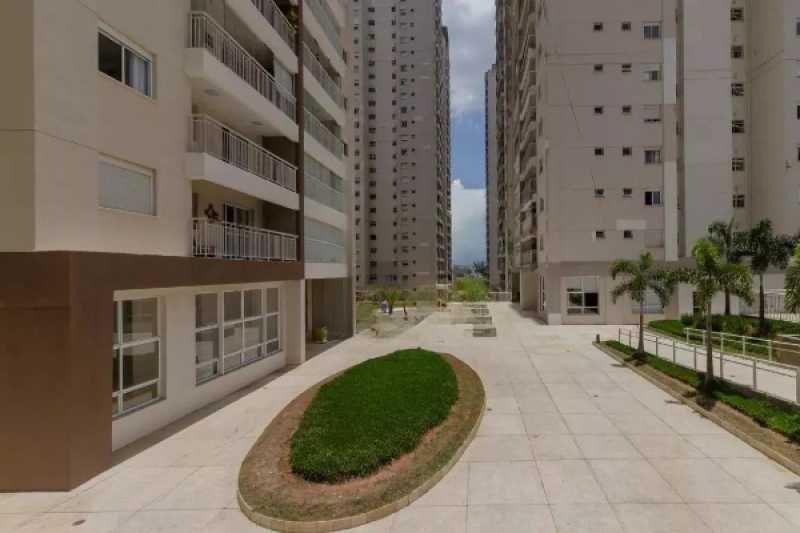 Apartamento, 3 quartos, 80 m² - Foto 29