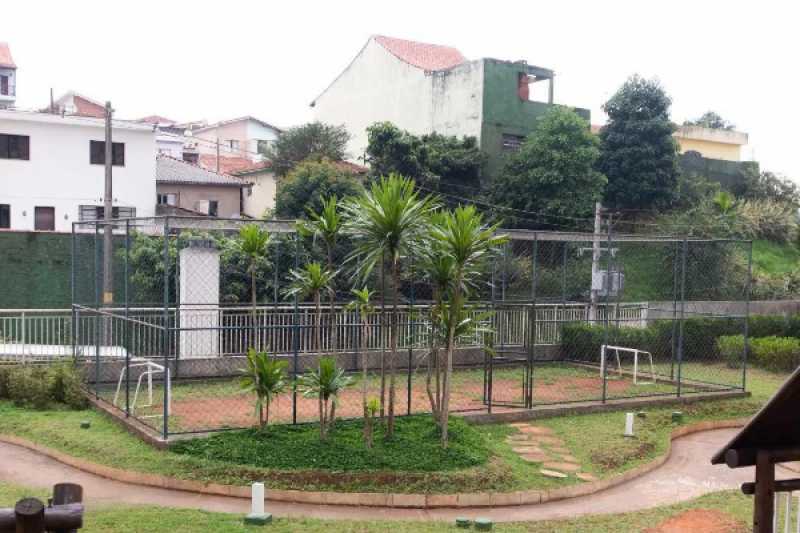 Apartamento, 3 quartos, 80 m² - Foto 25