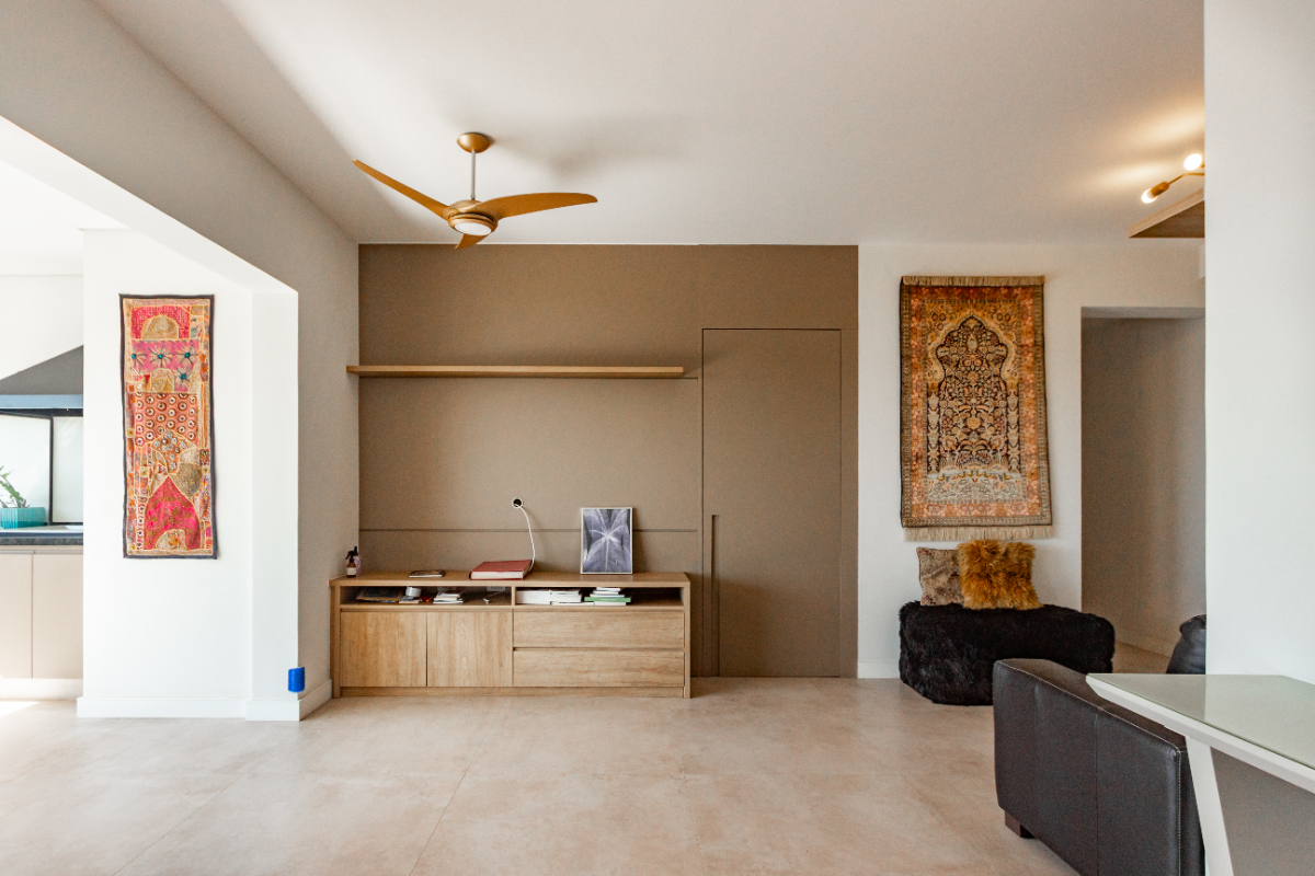 Apartamento, 2 quartos, 88 m² - Foto 10