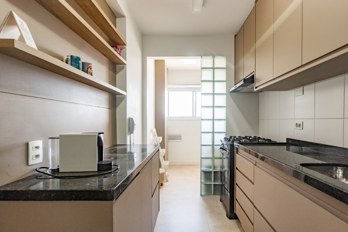 Apartamento, 2 quartos, 88 m² - Foto 13