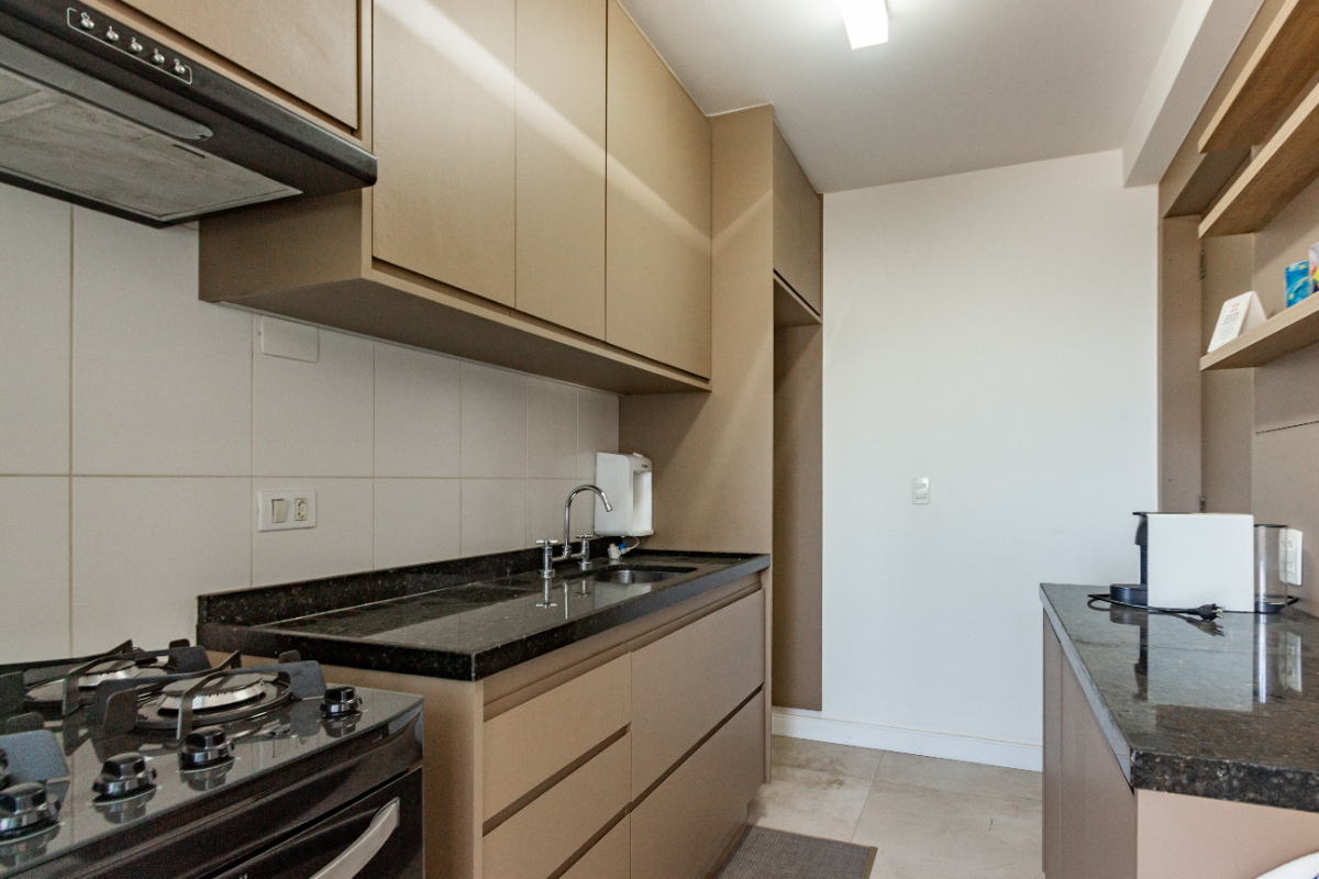 Apartamento, 2 quartos, 88 m² - Foto 14
