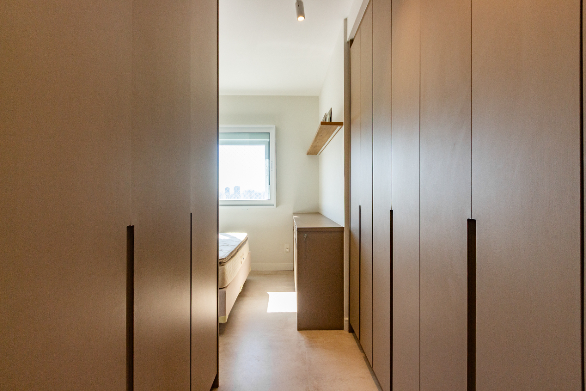 Apartamento, 2 quartos, 88 m² - Foto 15