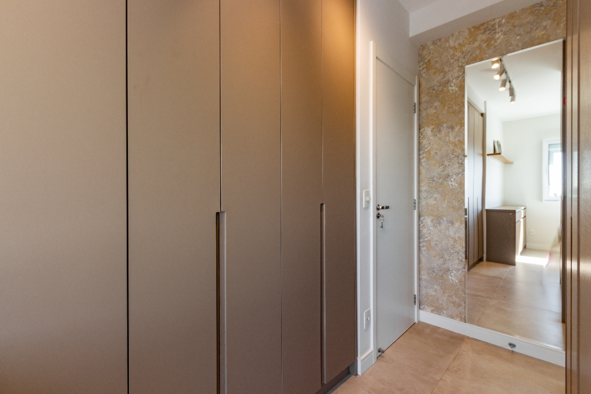 Apartamento, 2 quartos, 88 m² - Foto 16