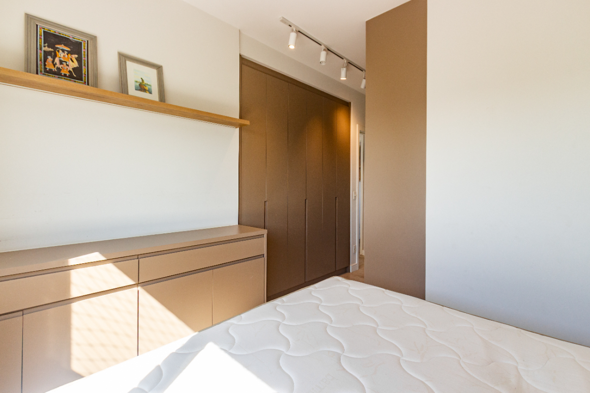 Apartamento, 2 quartos, 88 m² - Foto 17