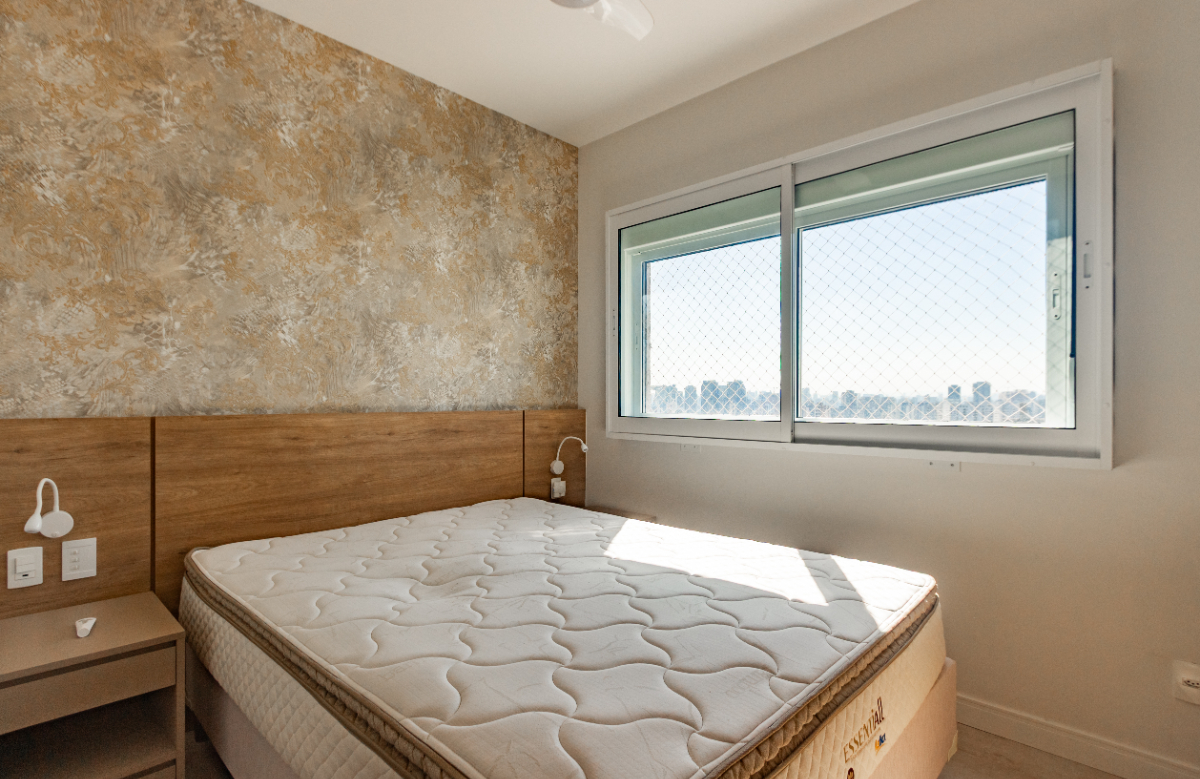 Apartamento, 2 quartos, 88 m² - Foto 18