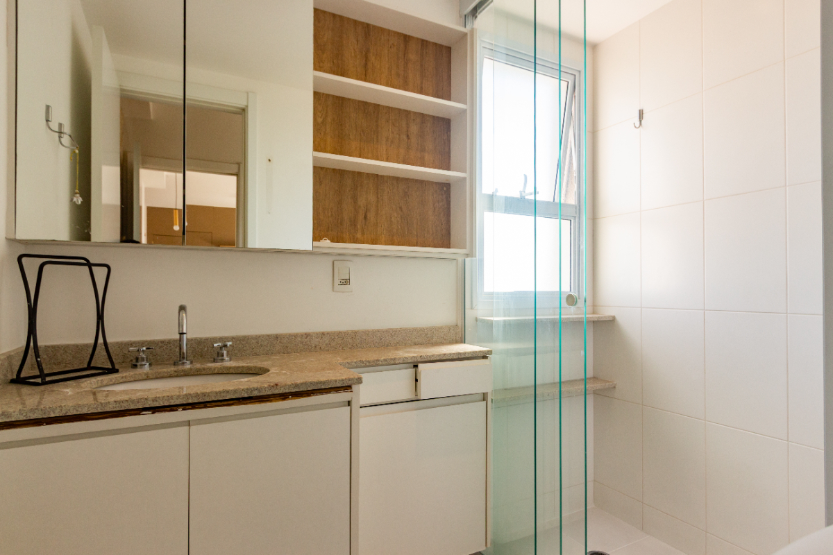 Apartamento, 2 quartos, 88 m² - Foto 19