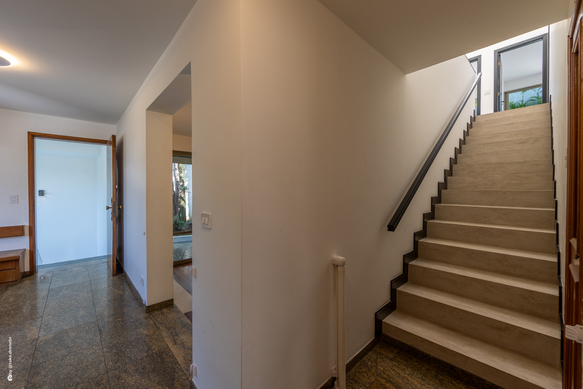Casa, 5 quartos, 398 m² - Foto 11