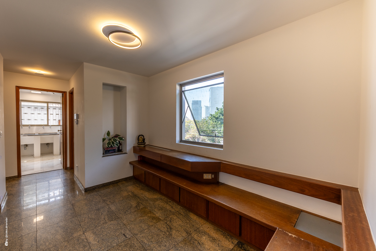 Casa, 5 quartos, 398 m² - Foto 14