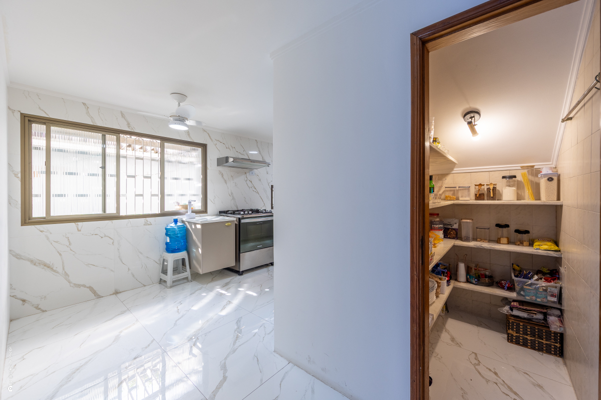 Casa, 5 quartos, 398 m² - Foto 24