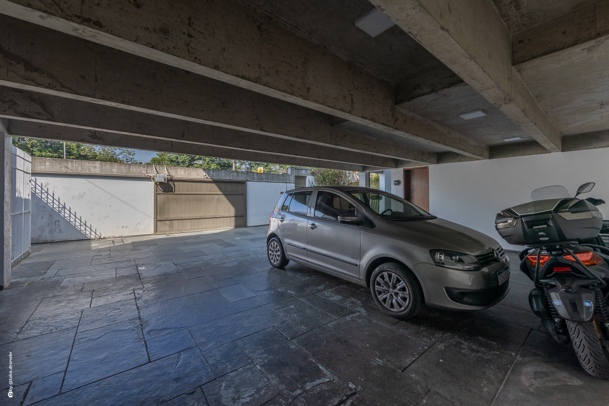 Casa, 5 quartos, 398 m² - Foto 7