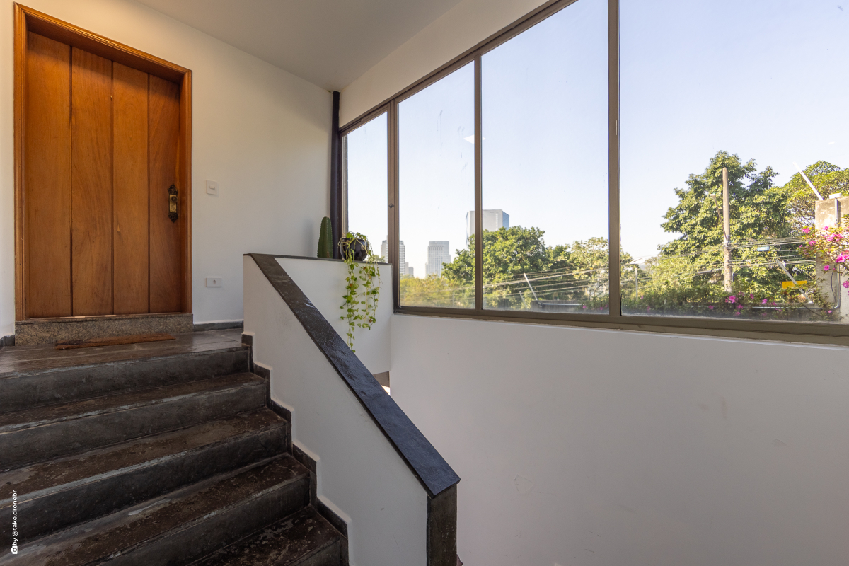 Casa, 5 quartos, 398 m² - Foto 9