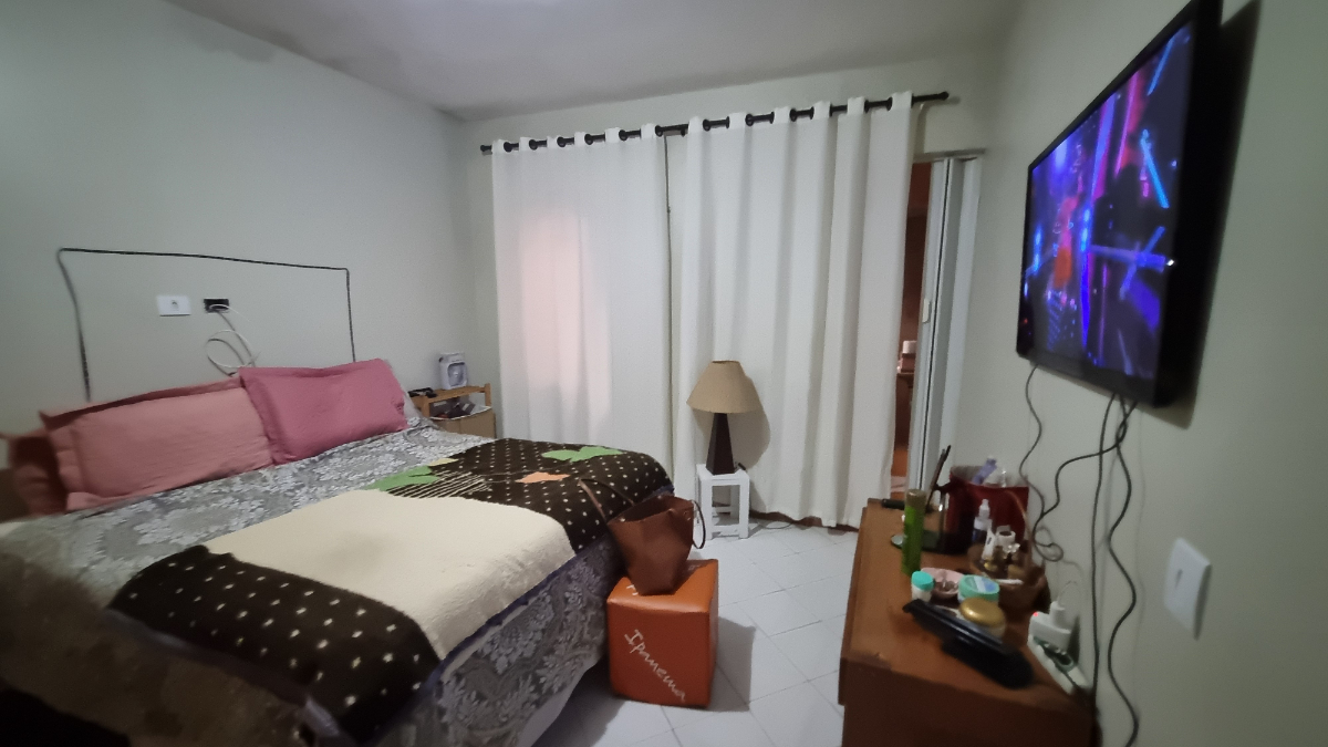 Casa, 4 quartos, 172 m² - Foto 10