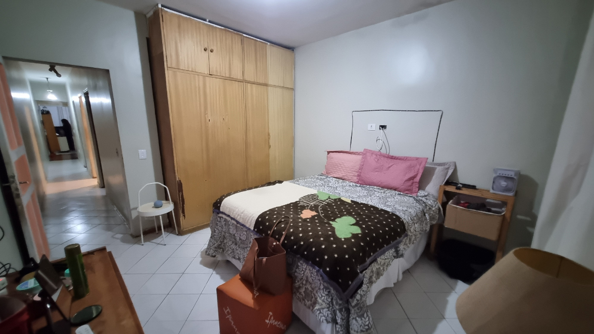 Casa, 4 quartos, 172 m² - Foto 11