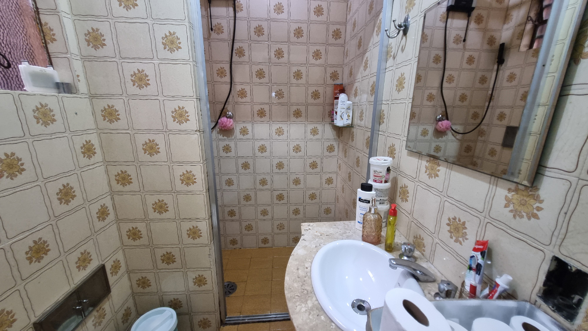 Casa, 4 quartos, 172 m² - Foto 12