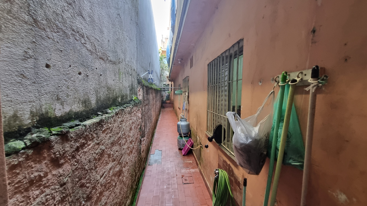 Casa, 4 quartos, 172 m² - Foto 13