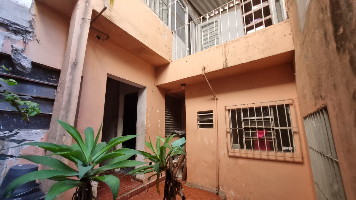 Casa, 4 quartos, 172 m² - Foto 14