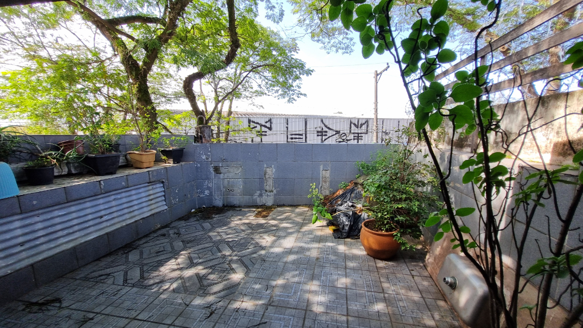 Casa, 4 quartos, 172 m² - Foto 15