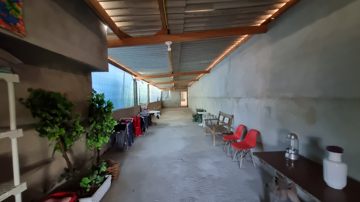 Casa, 4 quartos, 172 m² - Foto 17