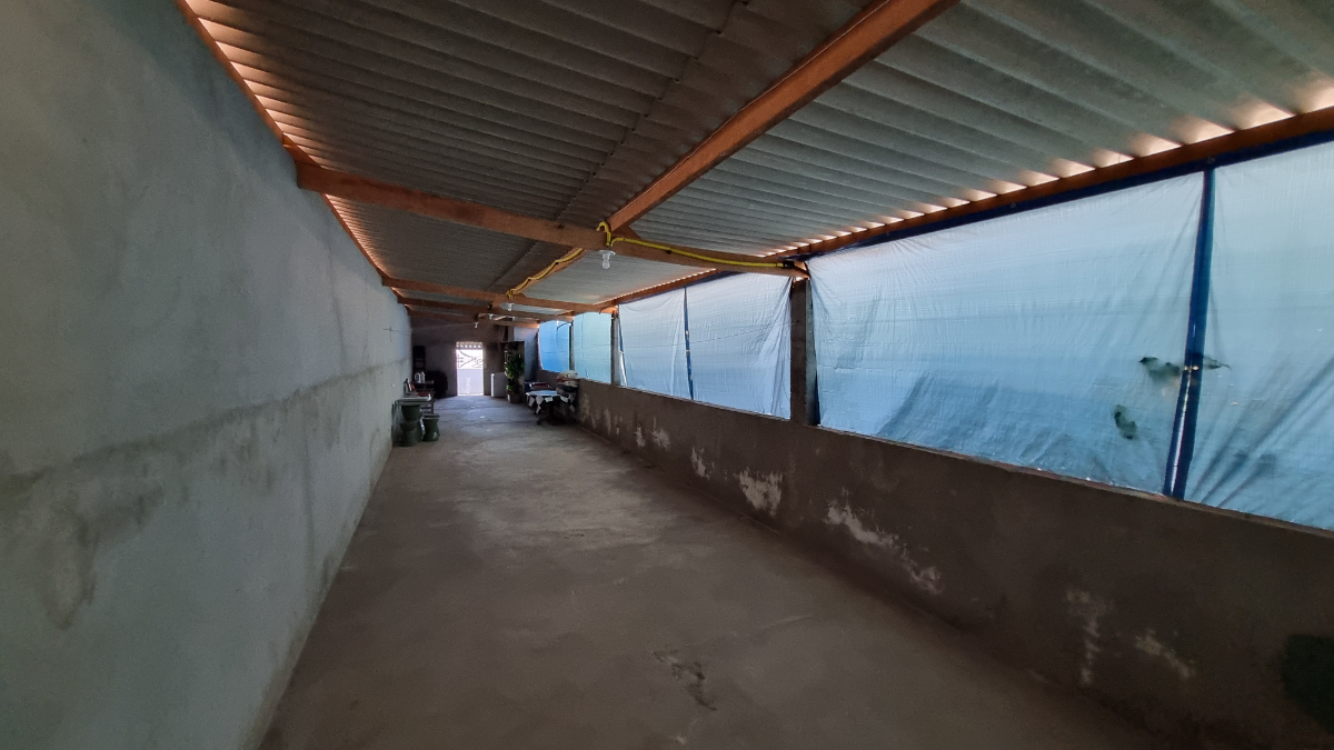 Casa, 4 quartos, 172 m² - Foto 18