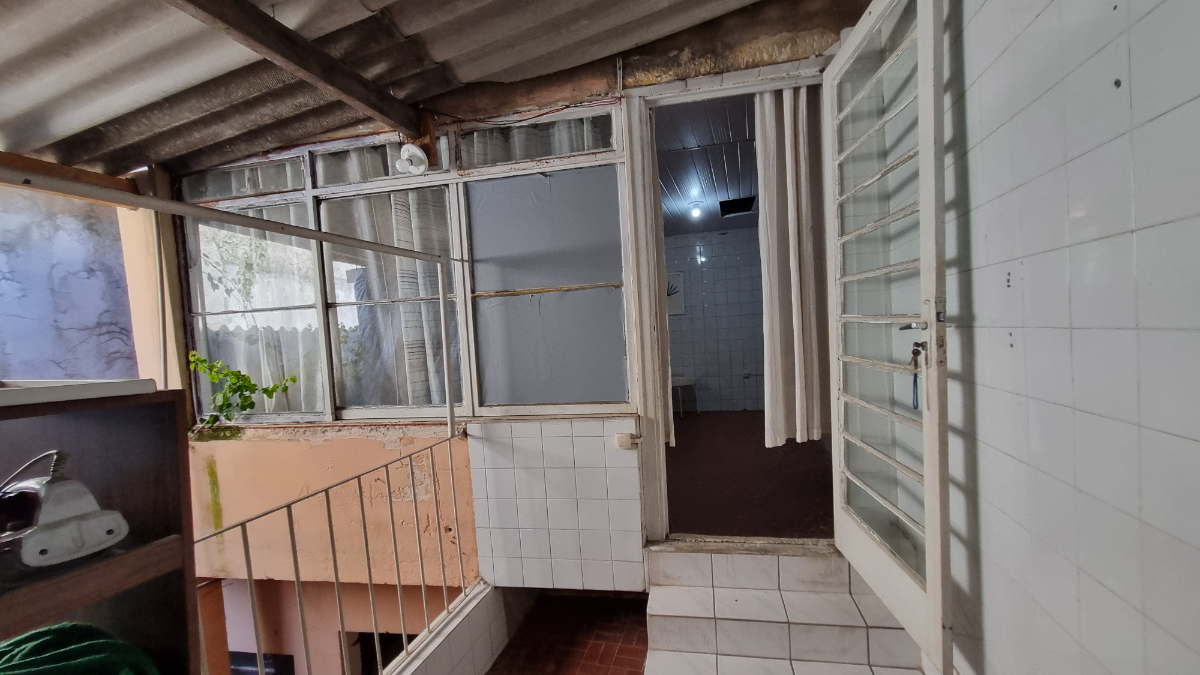 Casa, 4 quartos, 172 m² - Foto 19