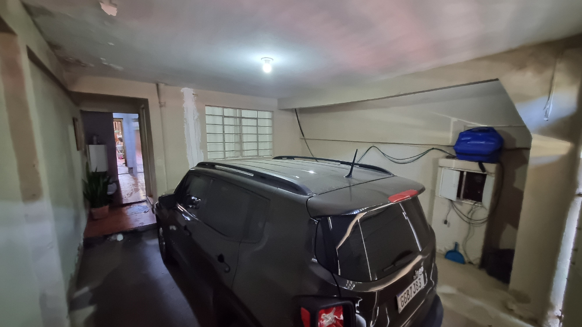 Casa, 4 quartos, 172 m² - Foto 2