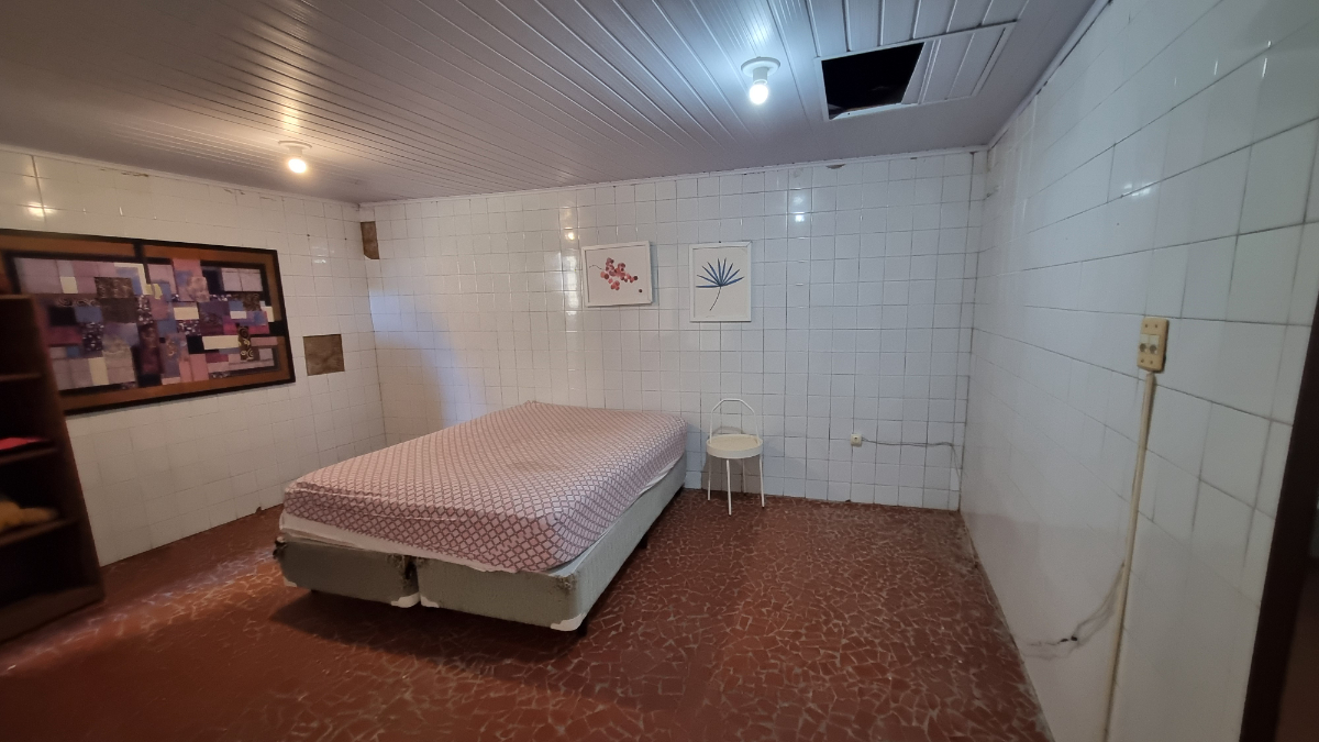 Casa, 4 quartos, 172 m² - Foto 20