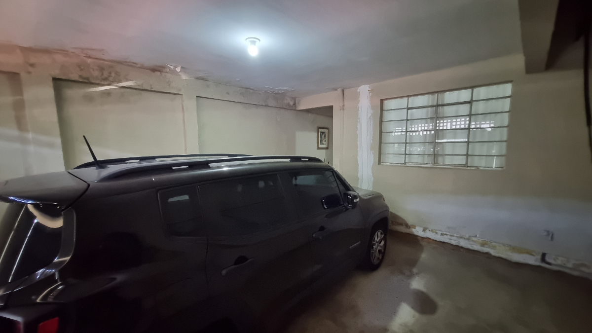 Casa, 4 quartos, 172 m² - Foto 3