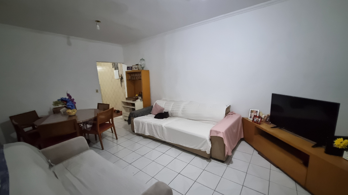 Casa, 4 quartos, 172 m² - Foto 4
