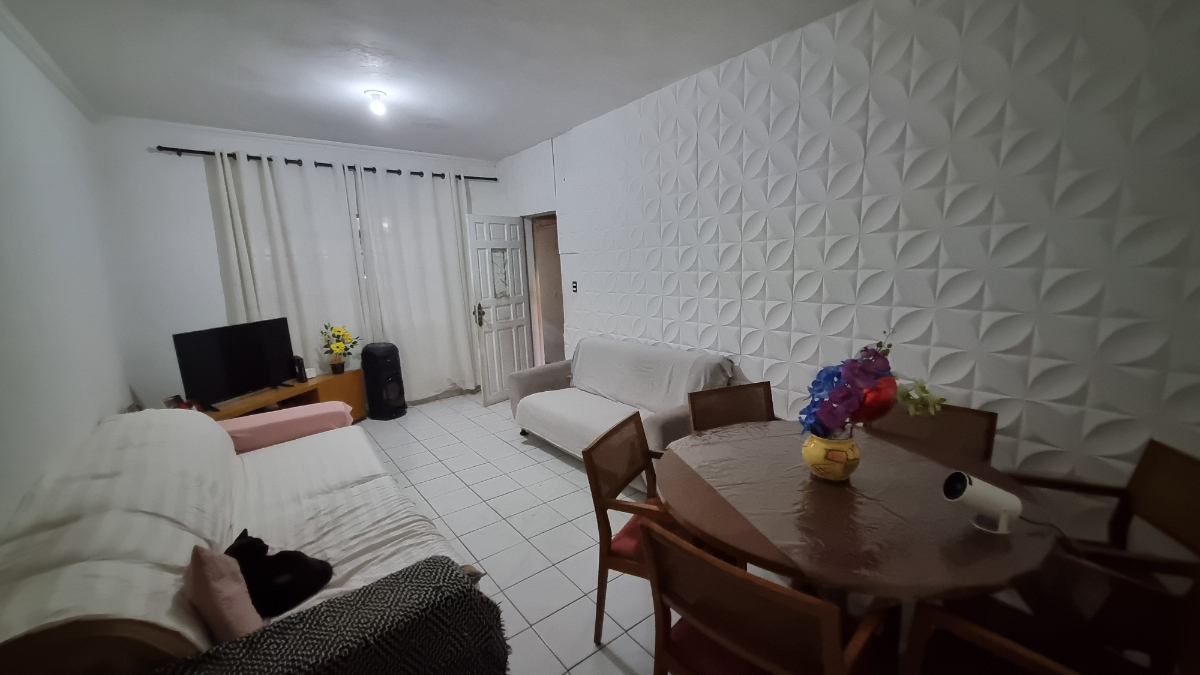 Casa, 4 quartos, 172 m² - Foto 5