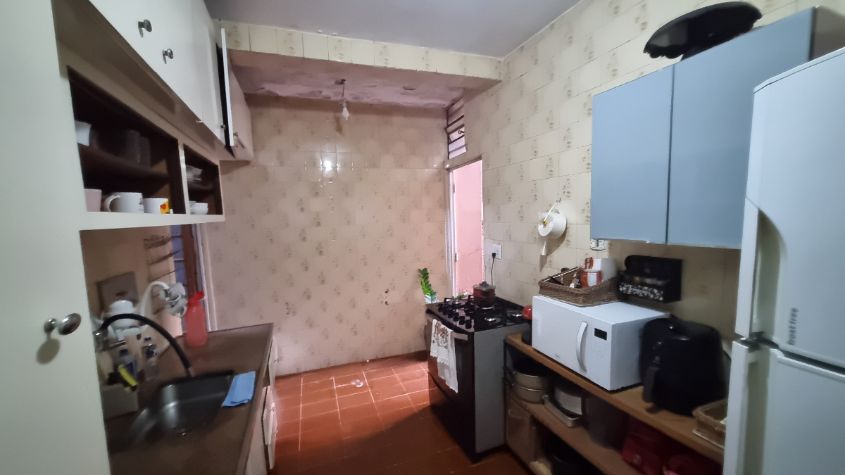 Casa, 4 quartos, 172 m² - Foto 6