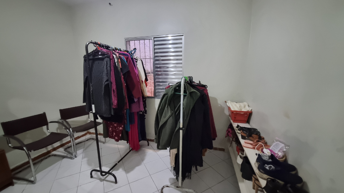 Casa, 4 quartos, 172 m² - Foto 7