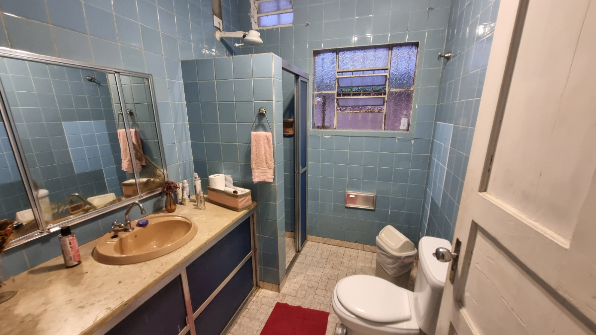 Casa, 4 quartos, 172 m² - Foto 8