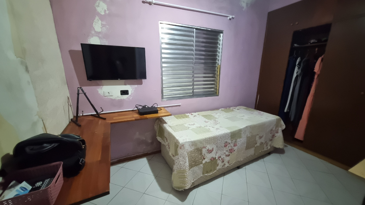 Casa, 4 quartos, 172 m² - Foto 9