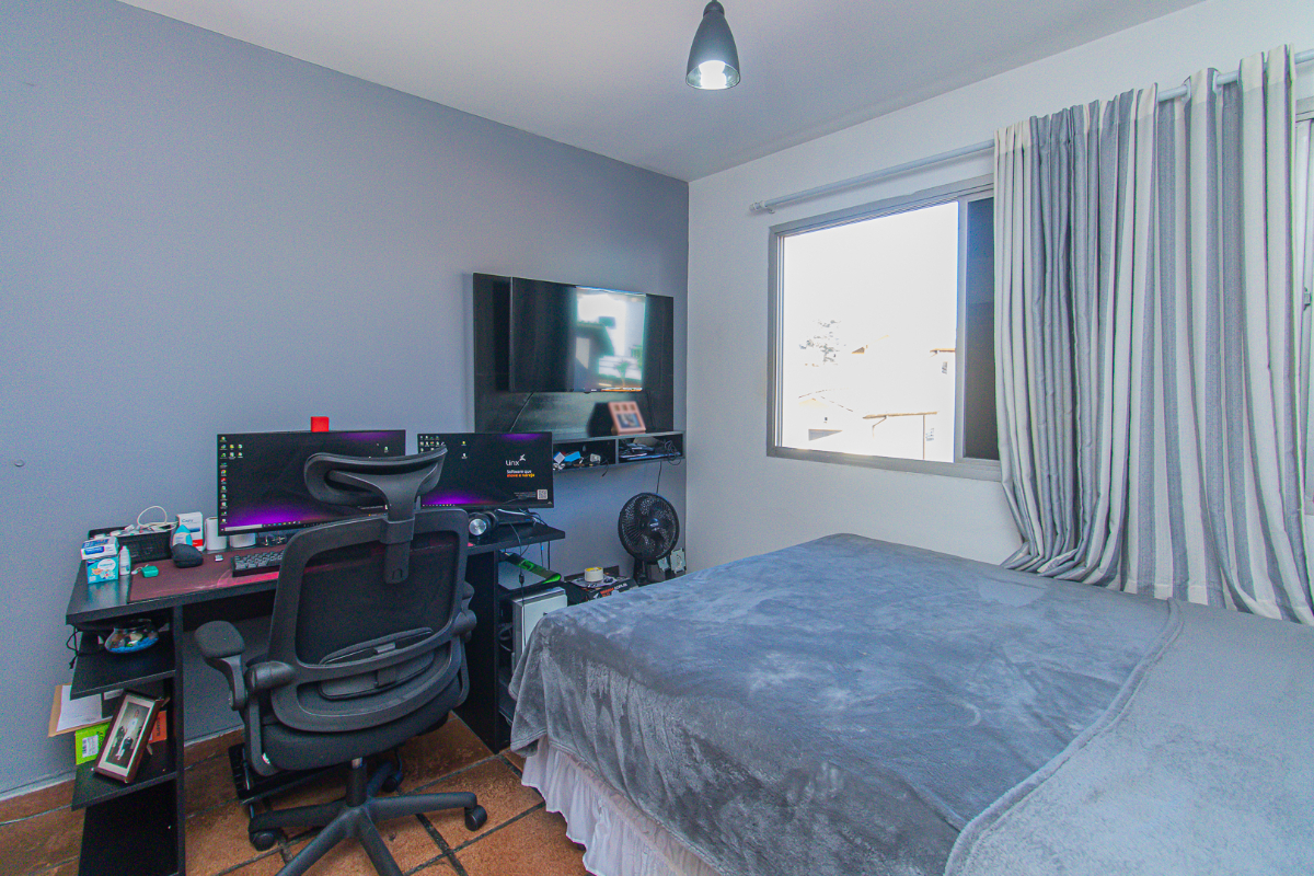 Casa, 3 quartos, 160 m² - Foto 14