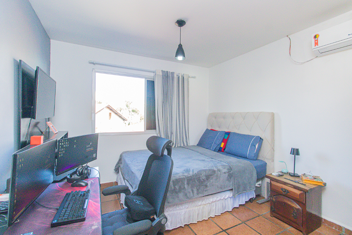 Casa, 3 quartos, 160 m² - Foto 15