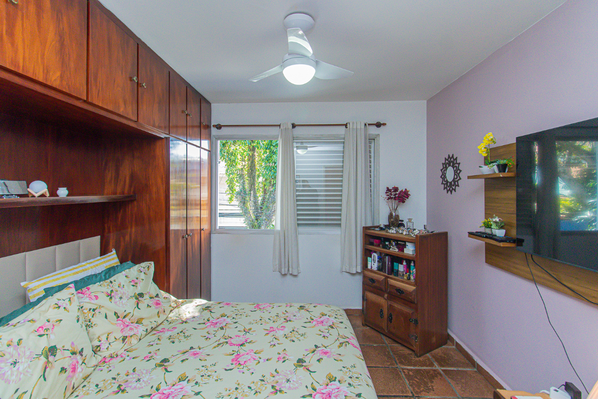 Casa, 3 quartos, 160 m² - Foto 16