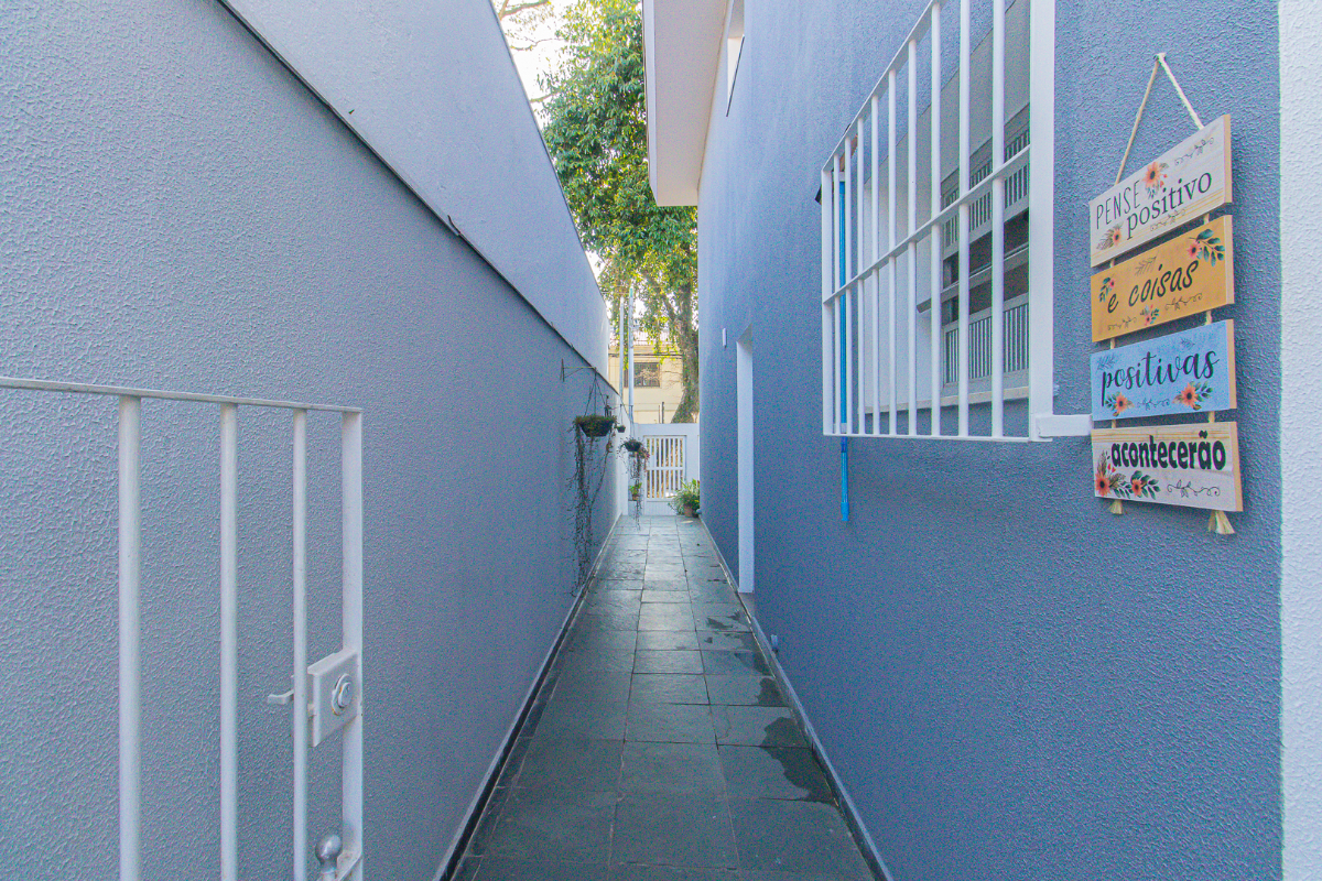 Casa, 3 quartos, 160 m² - Foto 17