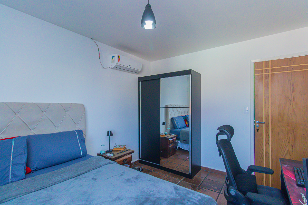 Casa, 3 quartos, 160 m² - Foto 18