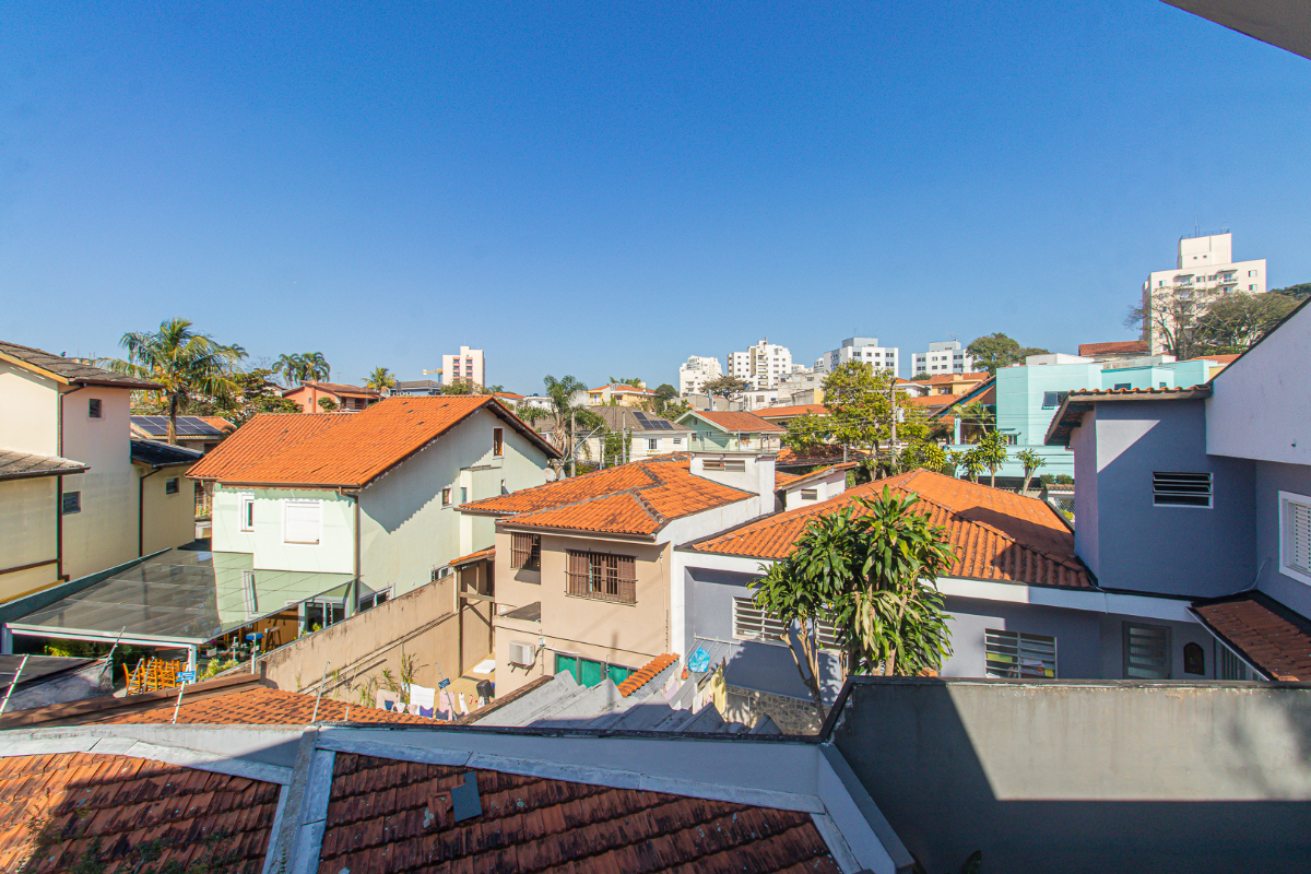 Casa, 3 quartos, 160 m² - Foto 19