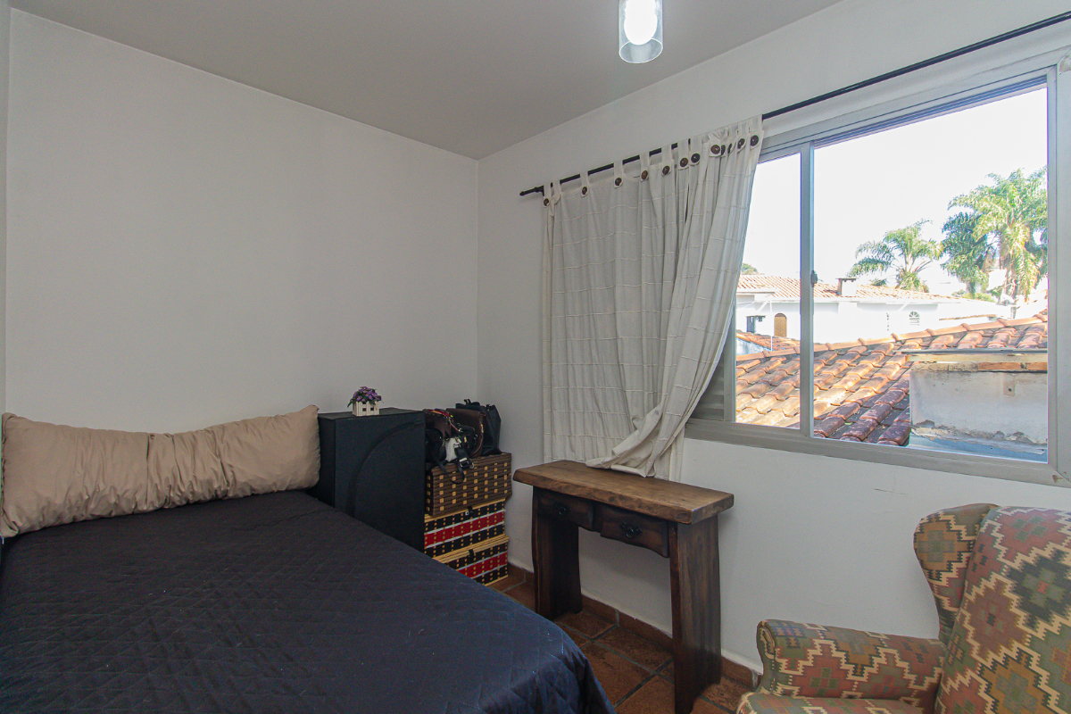 Casa, 3 quartos, 160 m² - Foto 20