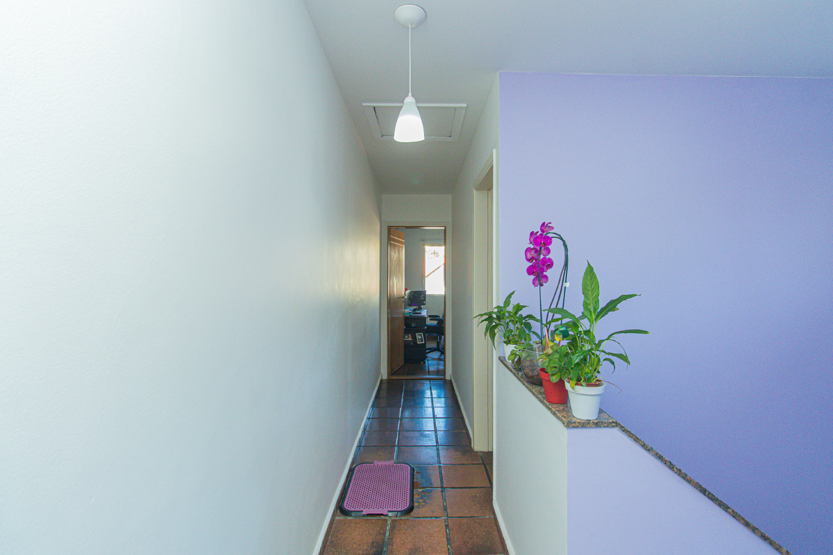 Casa, 3 quartos, 160 m² - Foto 21