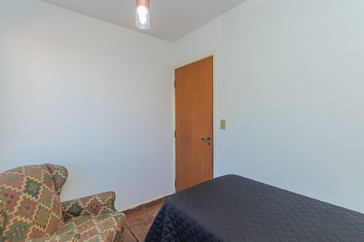 Casa, 3 quartos, 160 m² - Foto 22