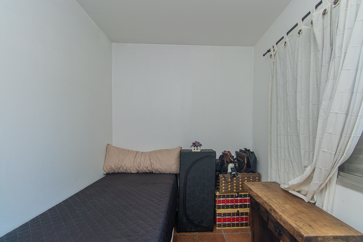 Casa, 3 quartos, 160 m² - Foto 23