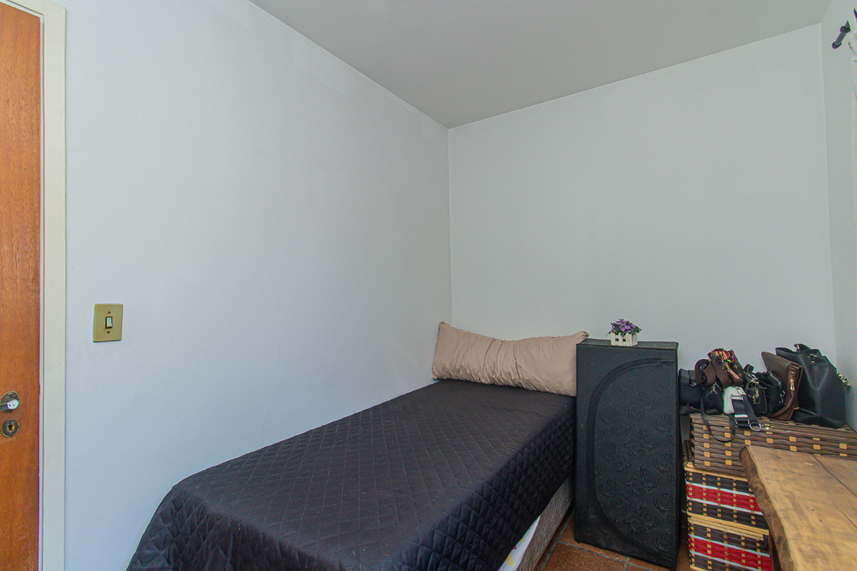 Casa, 3 quartos, 160 m² - Foto 24