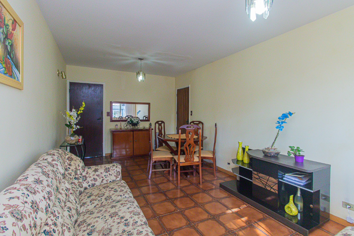 Casa, 3 quartos, 160 m² - Foto 4