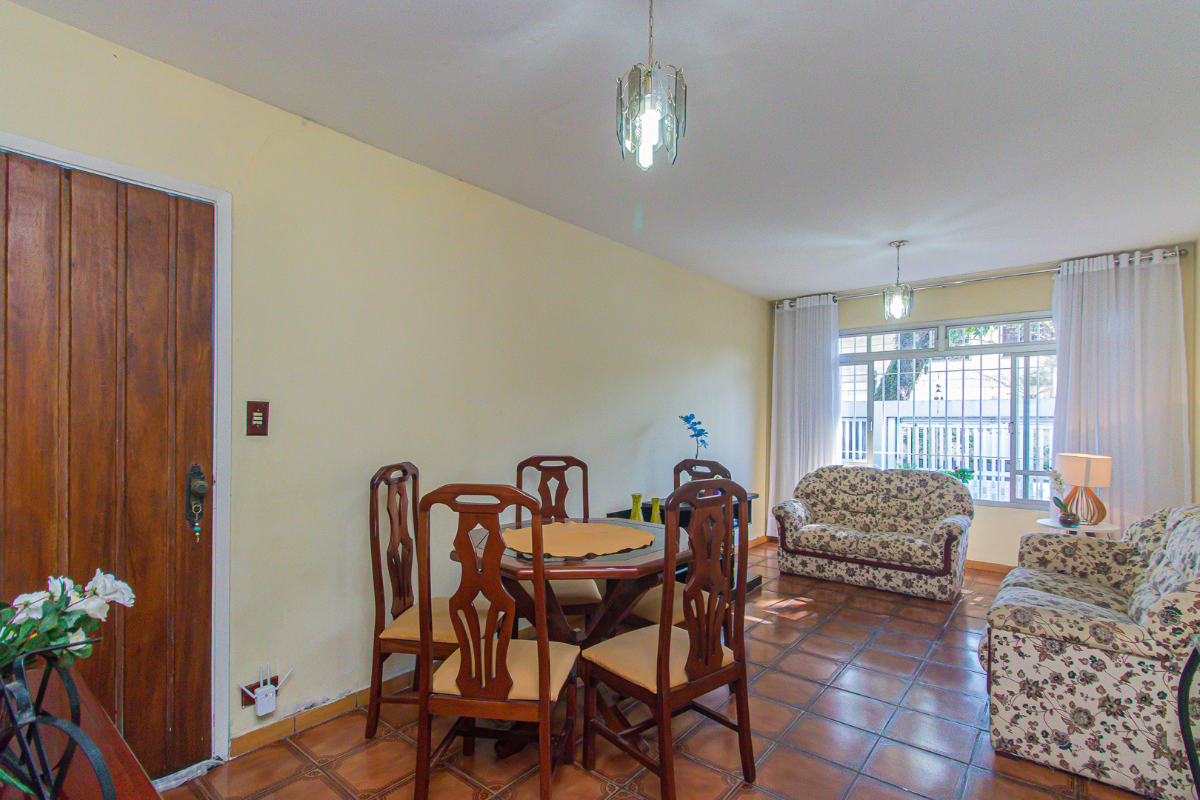 Casa, 3 quartos, 160 m² - Foto 5