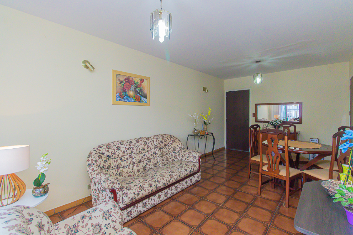 Casa, 3 quartos, 160 m² - Foto 7
